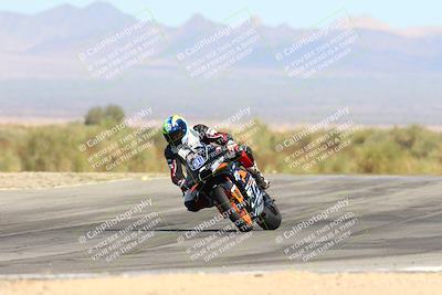 media/Oct-21-2024-Moto Forza (Mon) [[0d67646773]]/A Group/Session 4 Back Straight Braking Zone/